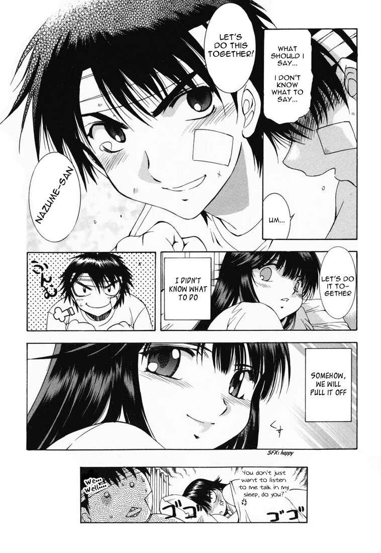 Page 26 Chapter 3 Zero In