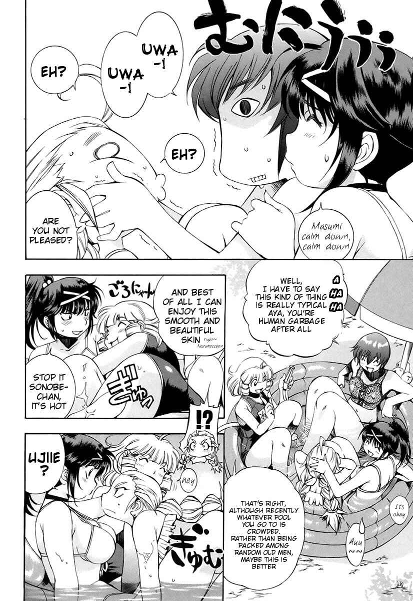 Page 4 Chapter 33 Zero In
