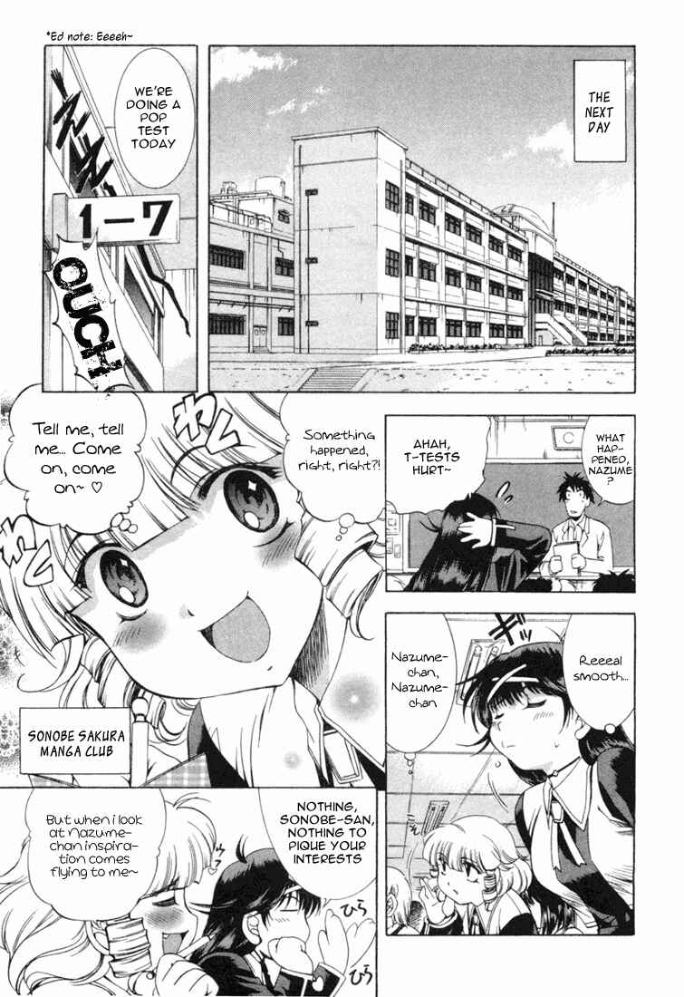 Page 13 Chapter 7 Zero In