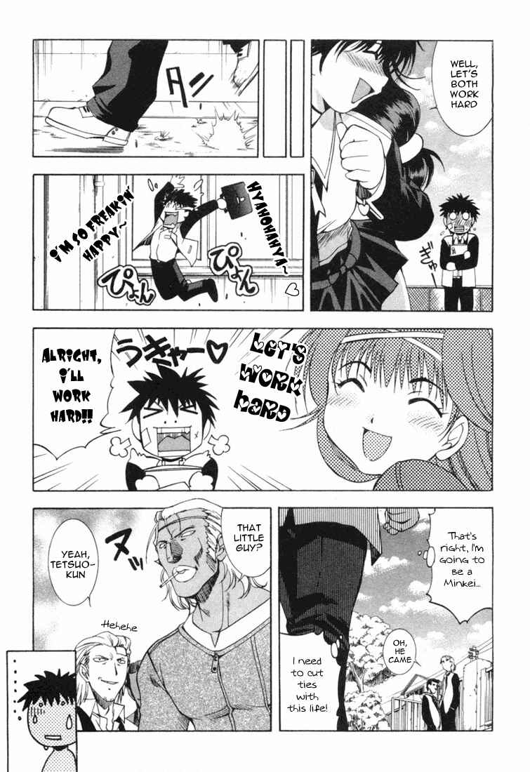 Page 21 Chapter 7 Zero In