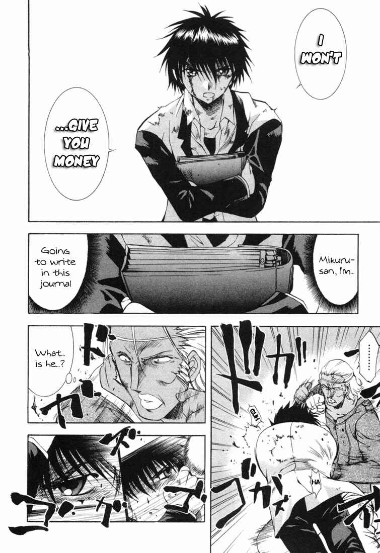 Page 26 Chapter 7 Zero In
