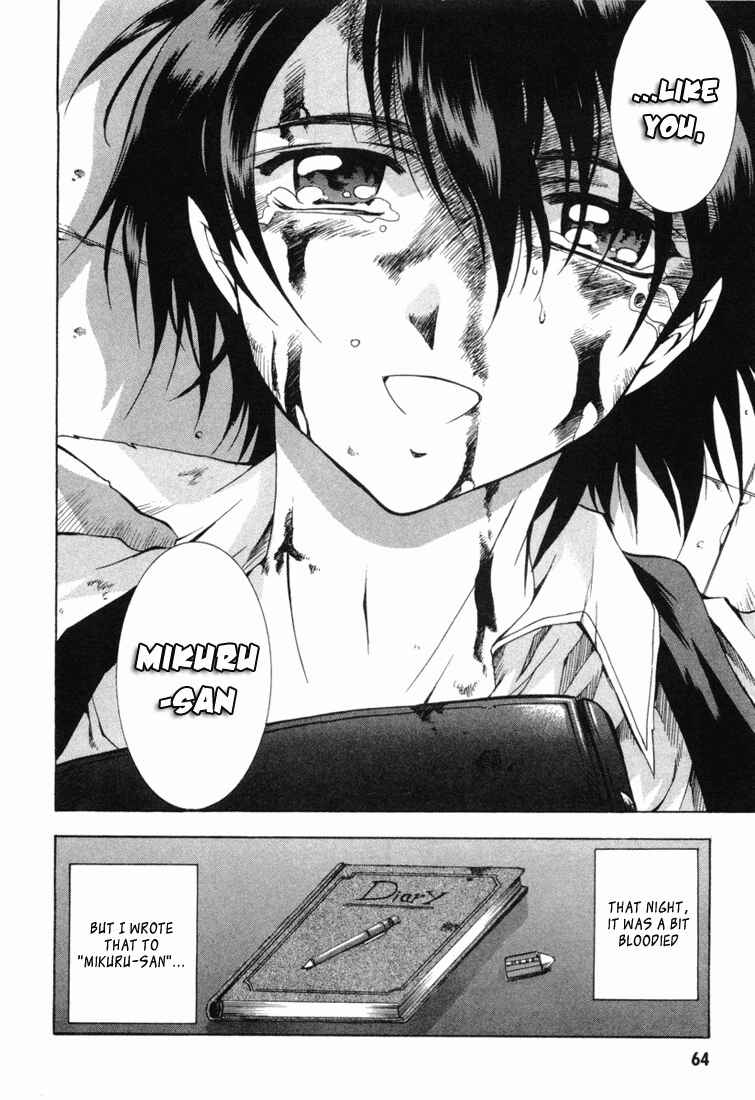 Page 30 Chapter 7 Zero In