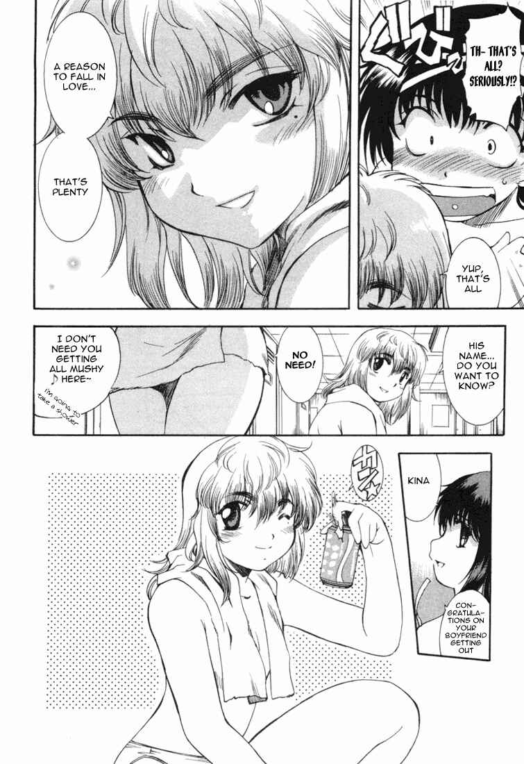 Page 34 Chapter 7 Zero In