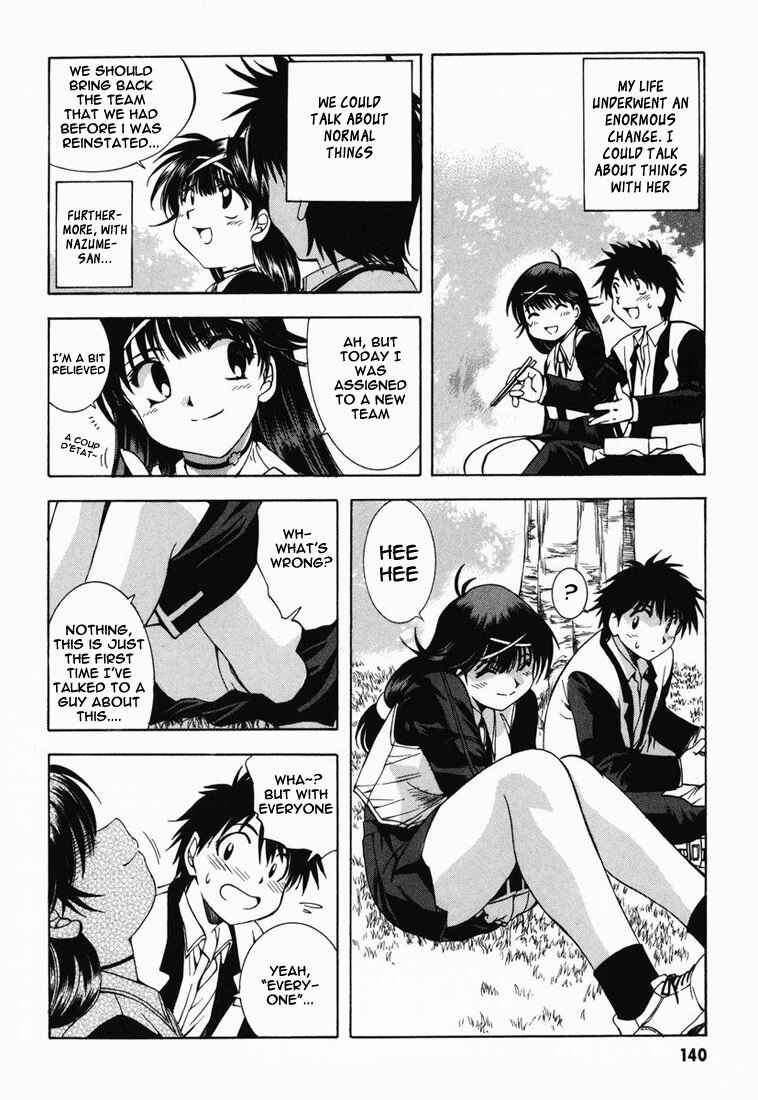 Page 14 Chapter 5 Zero In