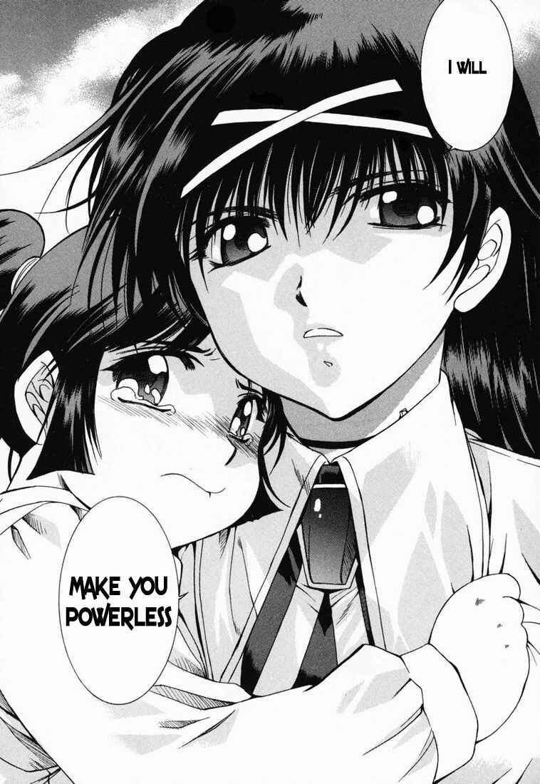 Page 24 Chapter 5 Zero In