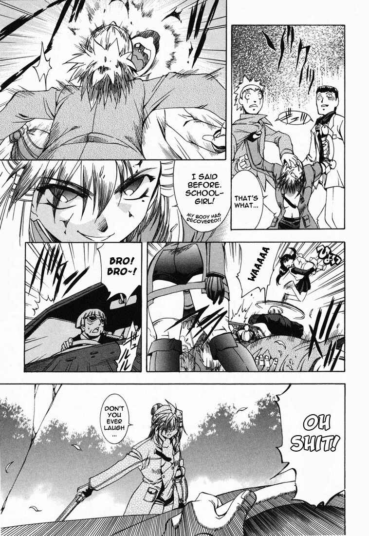 Page 25 Chapter 5 Zero In