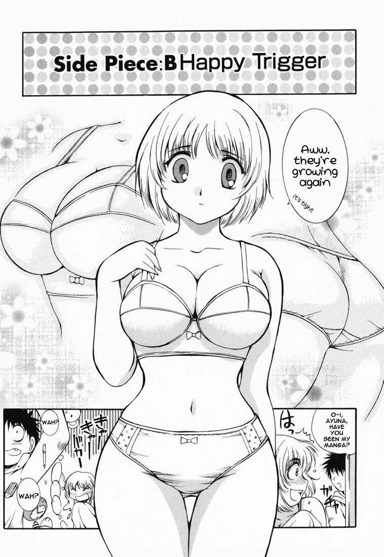 Page 30 Chapter 5 Zero In