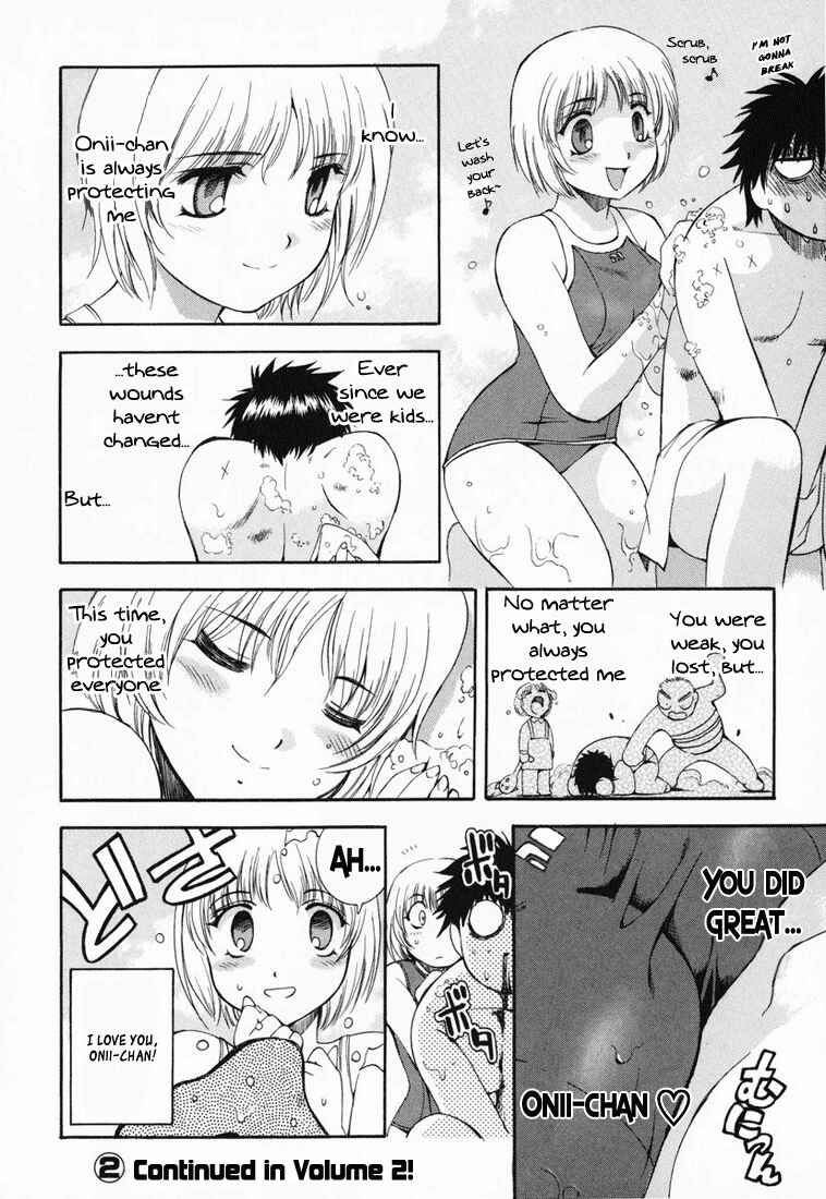 Page 33 Chapter 5 Zero In