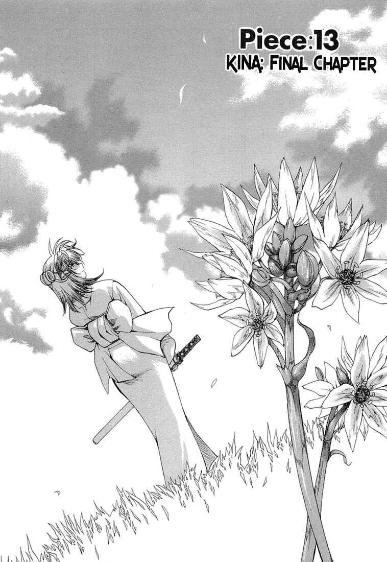 Page 1 Chapter 13 Zero In