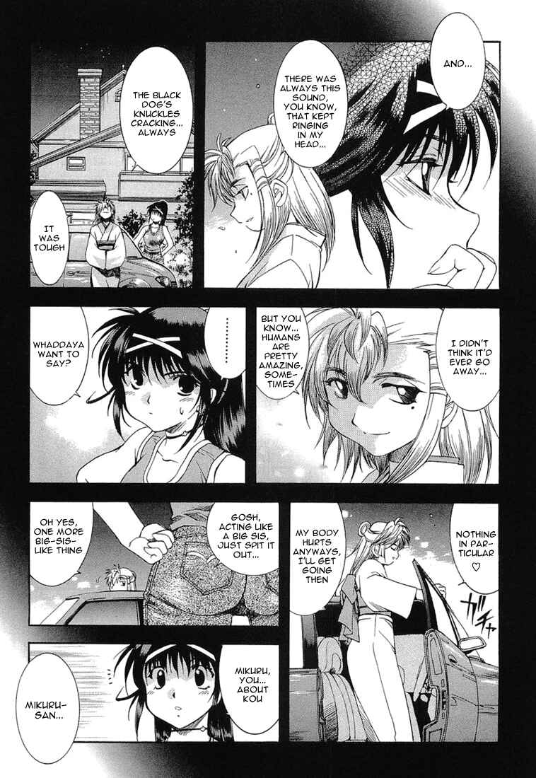 Page 21 Chapter 13 Zero In