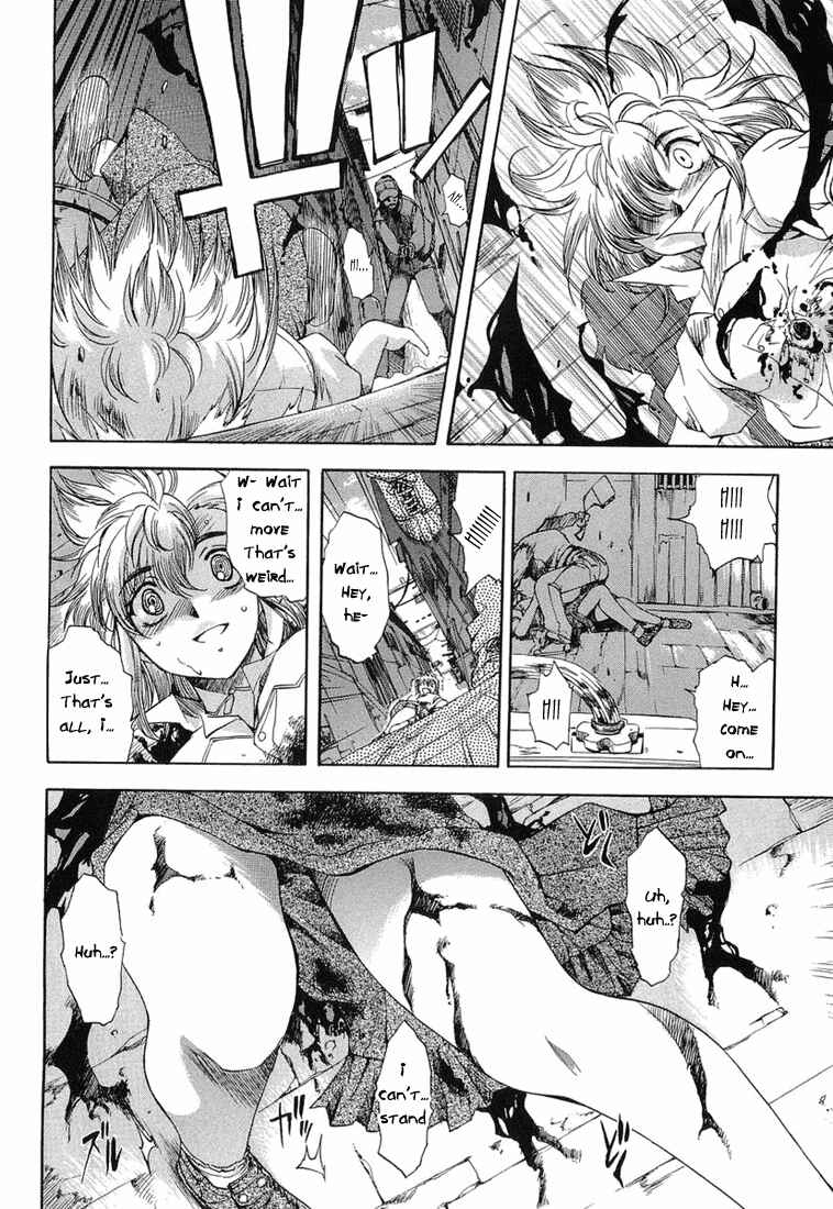 Page 26 Chapter 13 Zero In