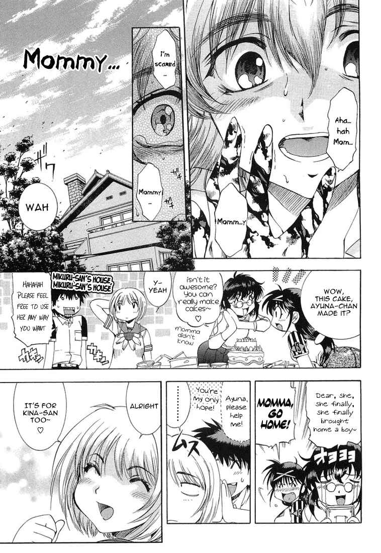 Page 27 Chapter 13 Zero In