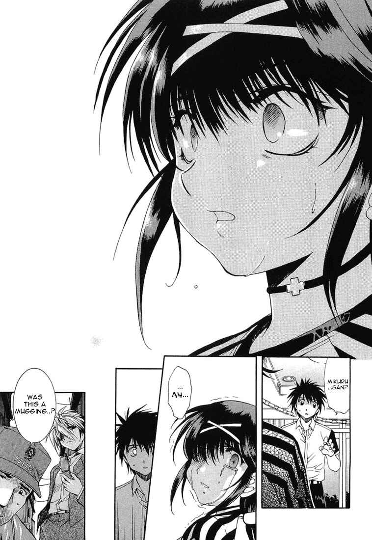 Page 29 Chapter 13 Zero In