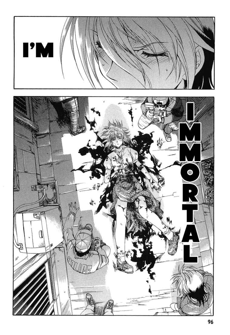 Page 30 Chapter 13 Zero In