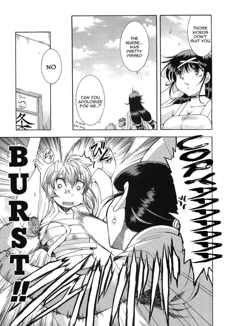 Page 7 Chapter 13 Zero In