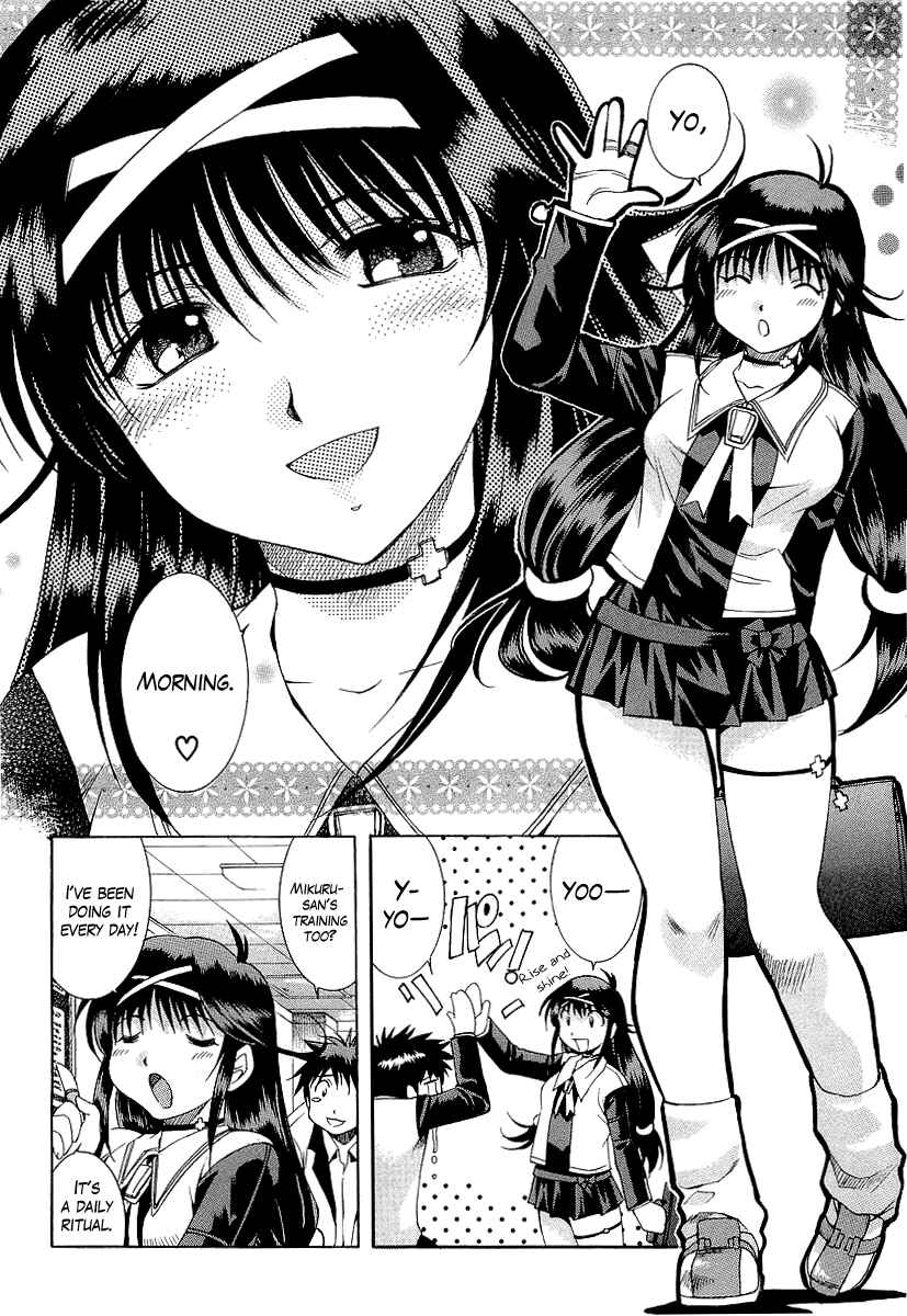 Page 13 Chapter 15 Zero In