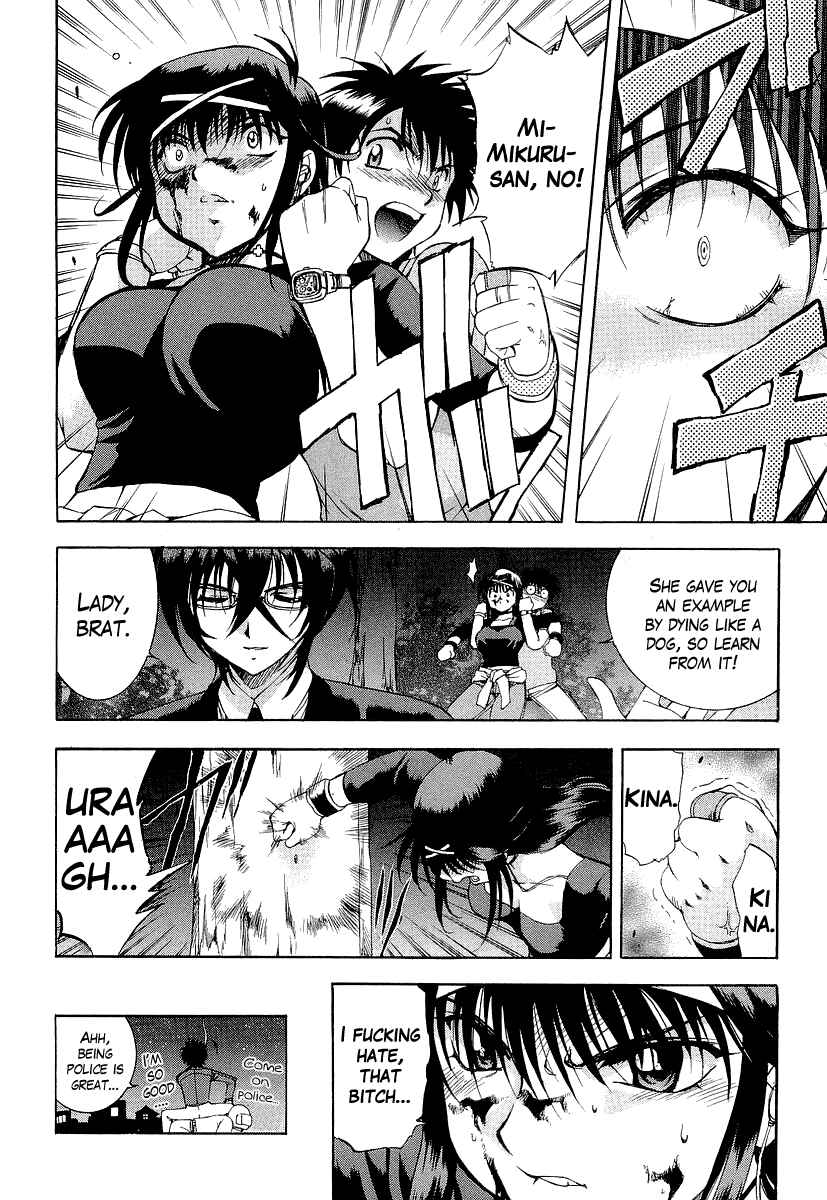 Page 30 Chapter 15 Zero In