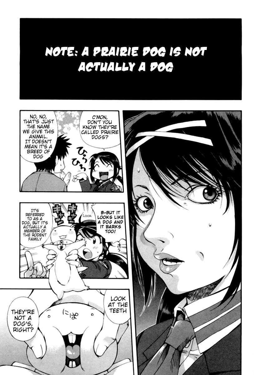 Page 3 Chapter 43.5 Zero In