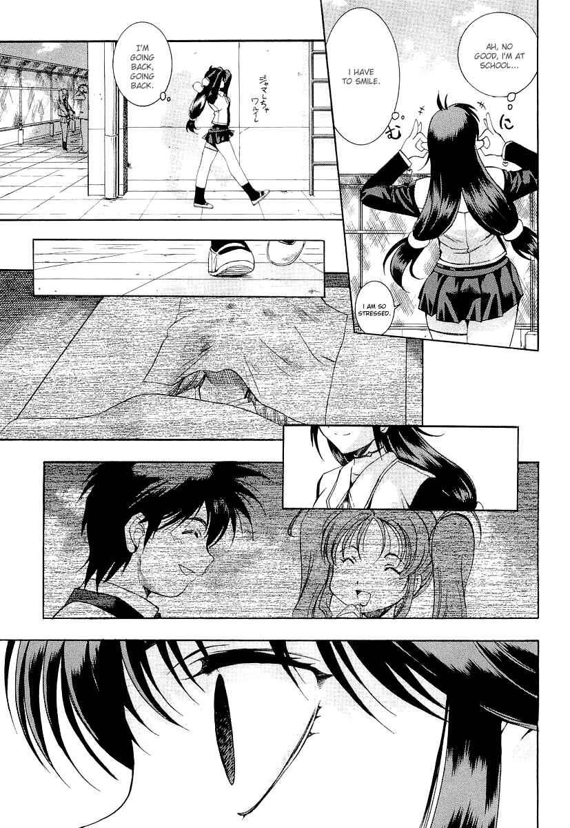 Page 18 Chapter 16 Zero In