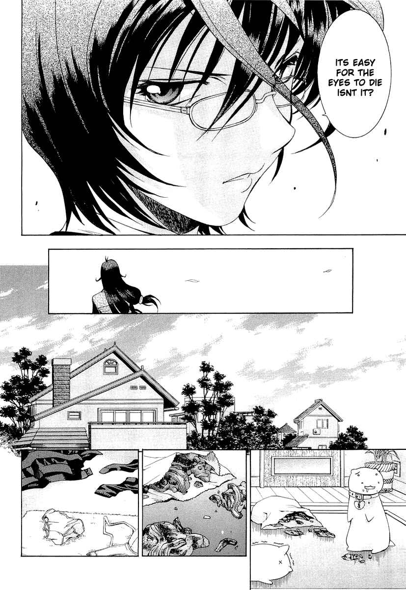Page 19 Chapter 16 Zero In
