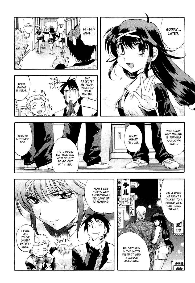 Page 9 Chapter 16 Zero In