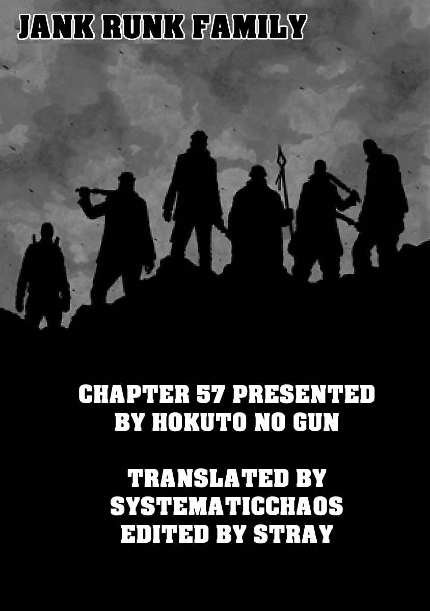 Page 23 Chapter 57 Jank Runk Family