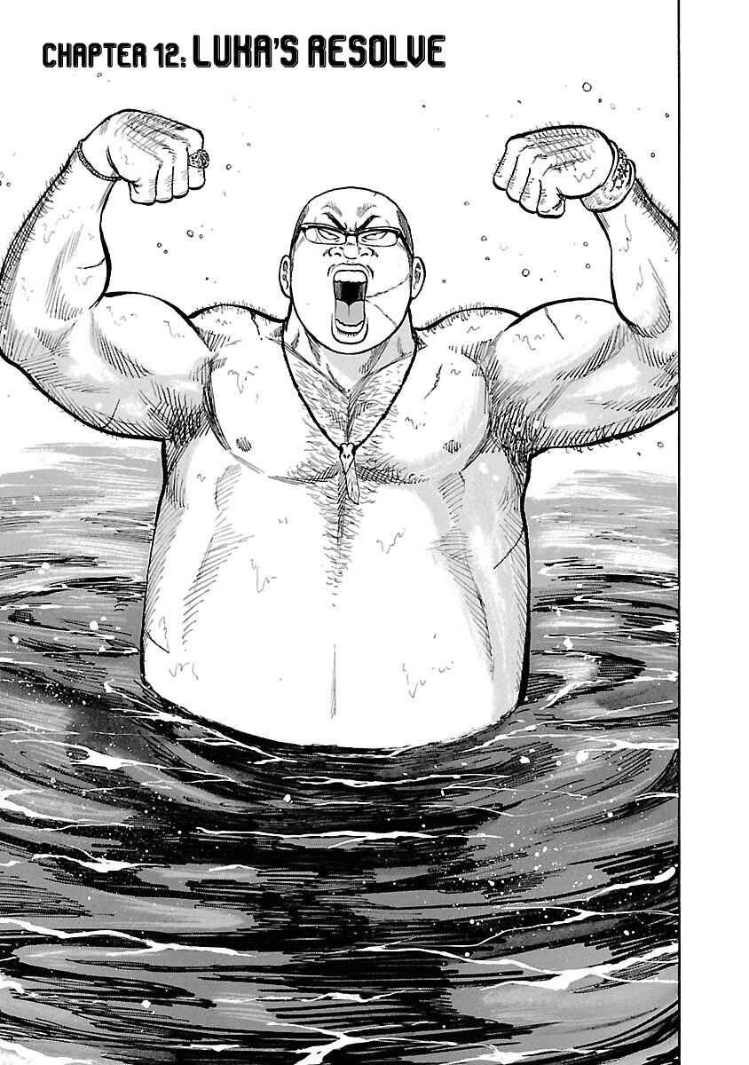 Page 1 Chapter 12 Jank Runk Family