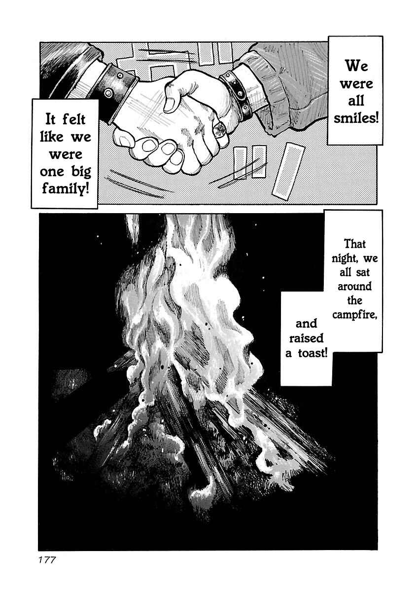 Page 12 Chapter 16 Jank Runk Family