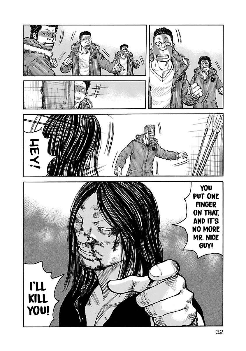 Page 5 Chapter 10 Jank Runk Family