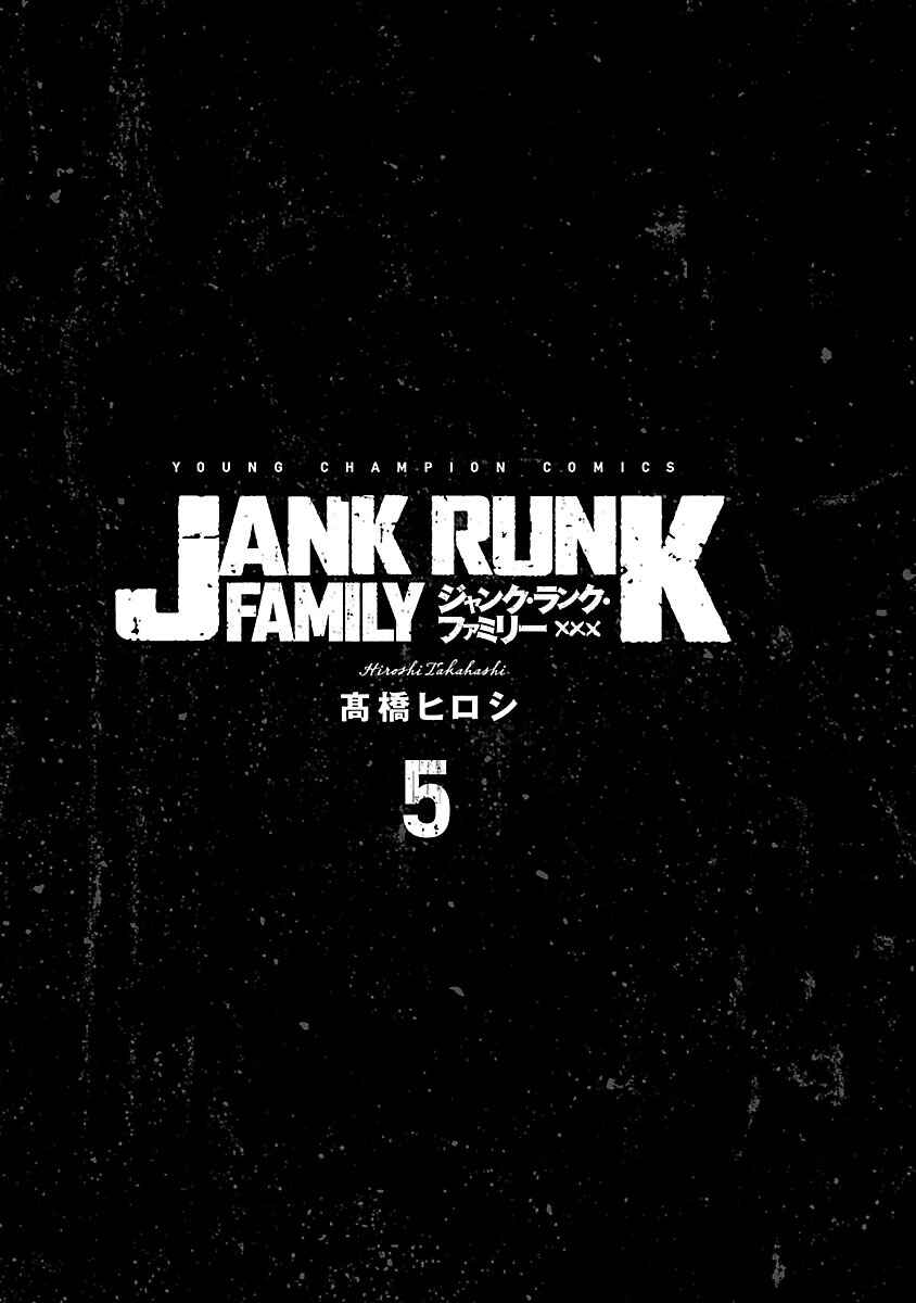 Page 2 Chapter 35 Jank Runk Family