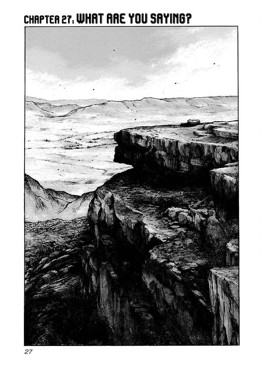 Page 1 Chapter 27 Jank Runk Family