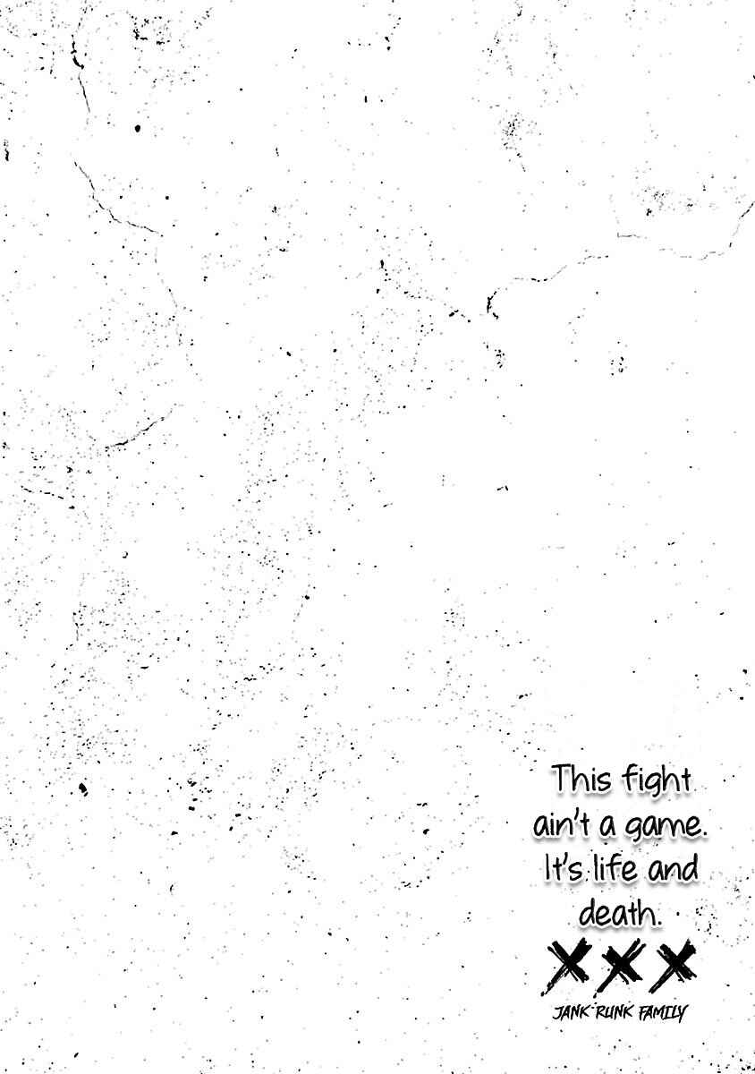 Page 6 Chapter 17 Jank Runk Family