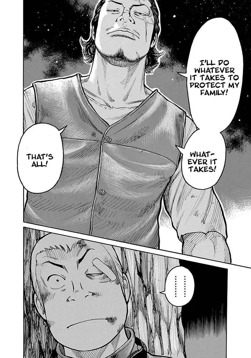 Page 22 Chapter 2 Jank Runk Family