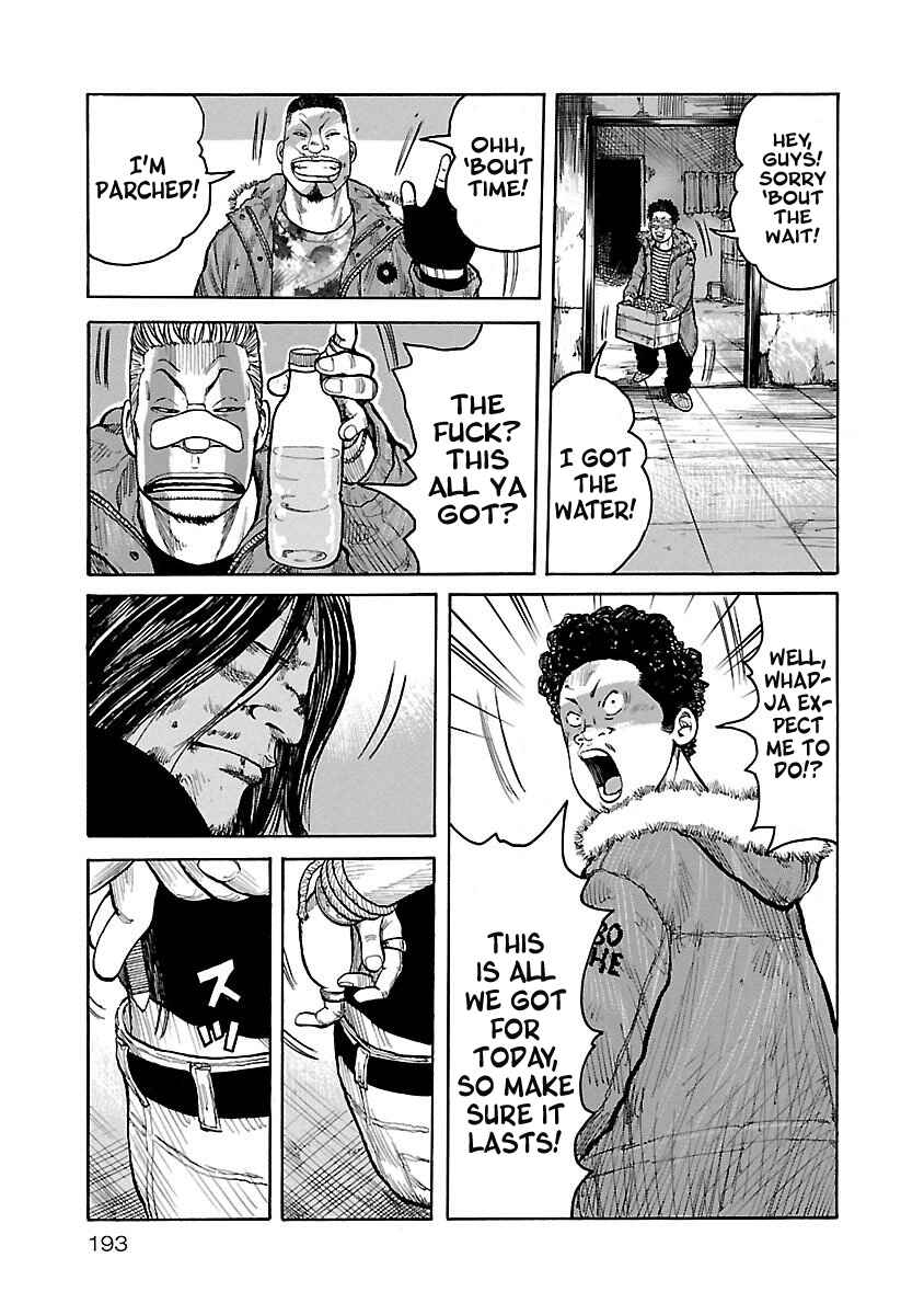Page 12 Chapter 8 Jank Runk Family