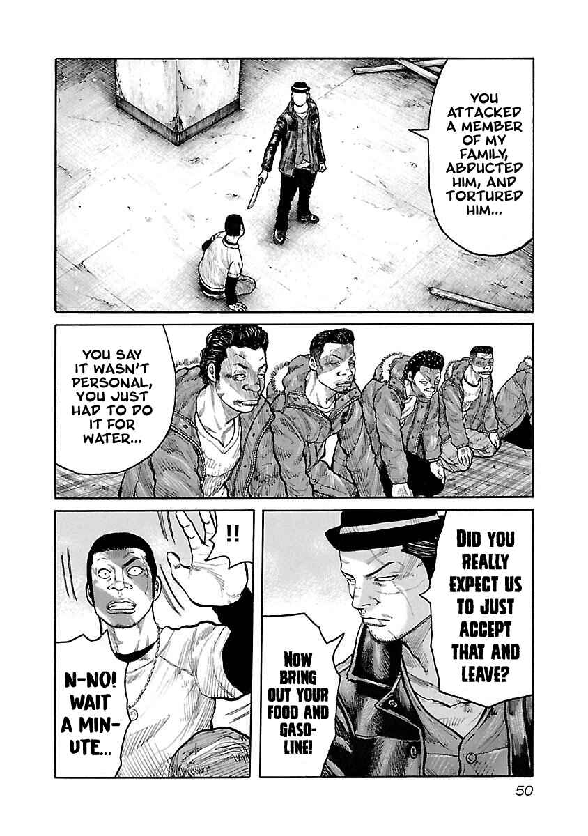 Page 2 Chapter 11 Jank Runk Family