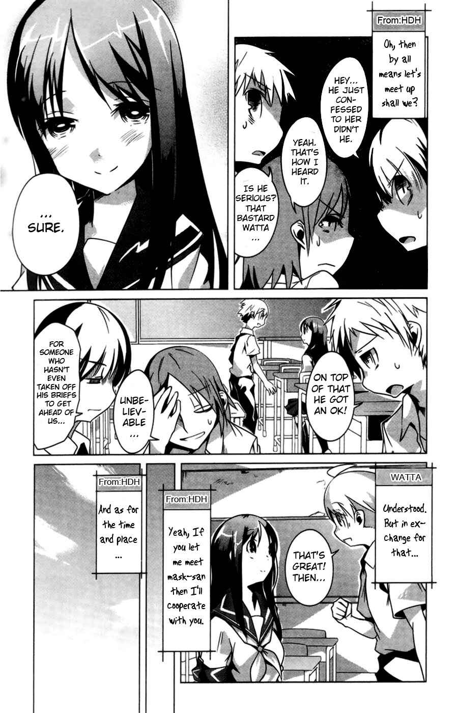 Page 3 Chapter 4 Gas Mask Girl