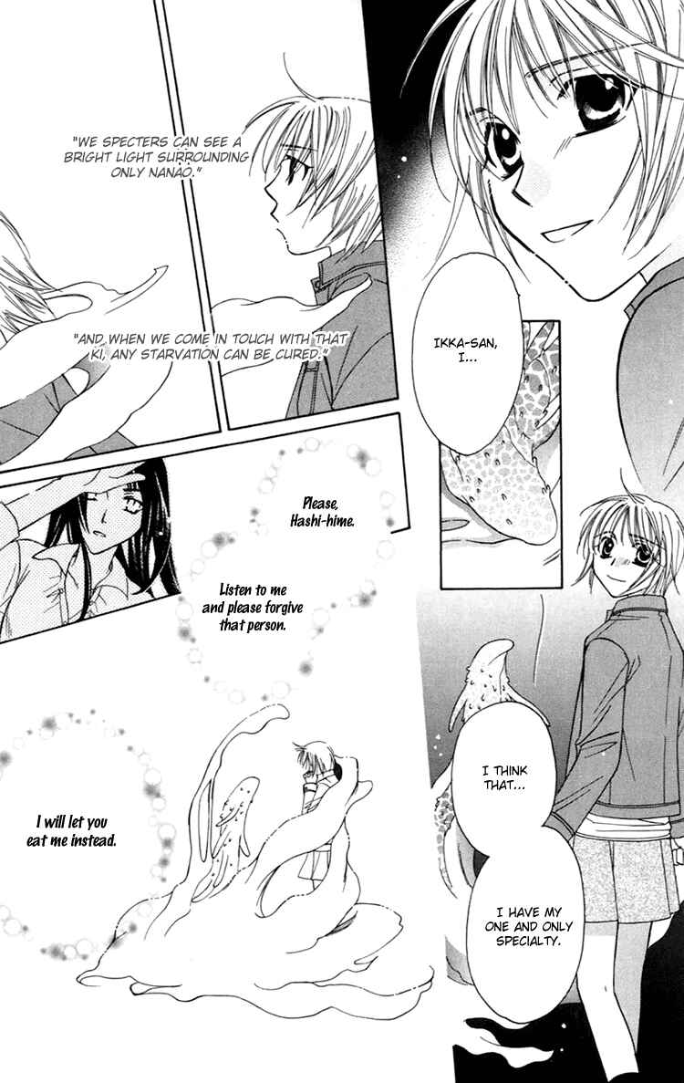 Page 27 Chapter 4 Another Kingdom
