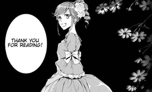 Page 18 Chapter 1 Kurenai no Shinigami wa Nemurihime no Neoki ni Nayamasareru