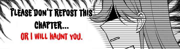Page 1 Chapter 4 Kurenai no Shinigami wa Nemurihime no Neoki ni Nayamasareru