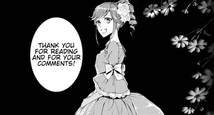 Page 21 Chapter 4 Kurenai no Shinigami wa Nemurihime no Neoki ni Nayamasareru