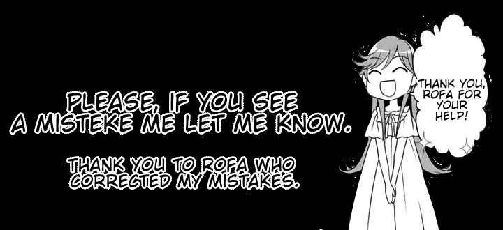 Page 23 Chapter 4 Kurenai no Shinigami wa Nemurihime no Neoki ni Nayamasareru