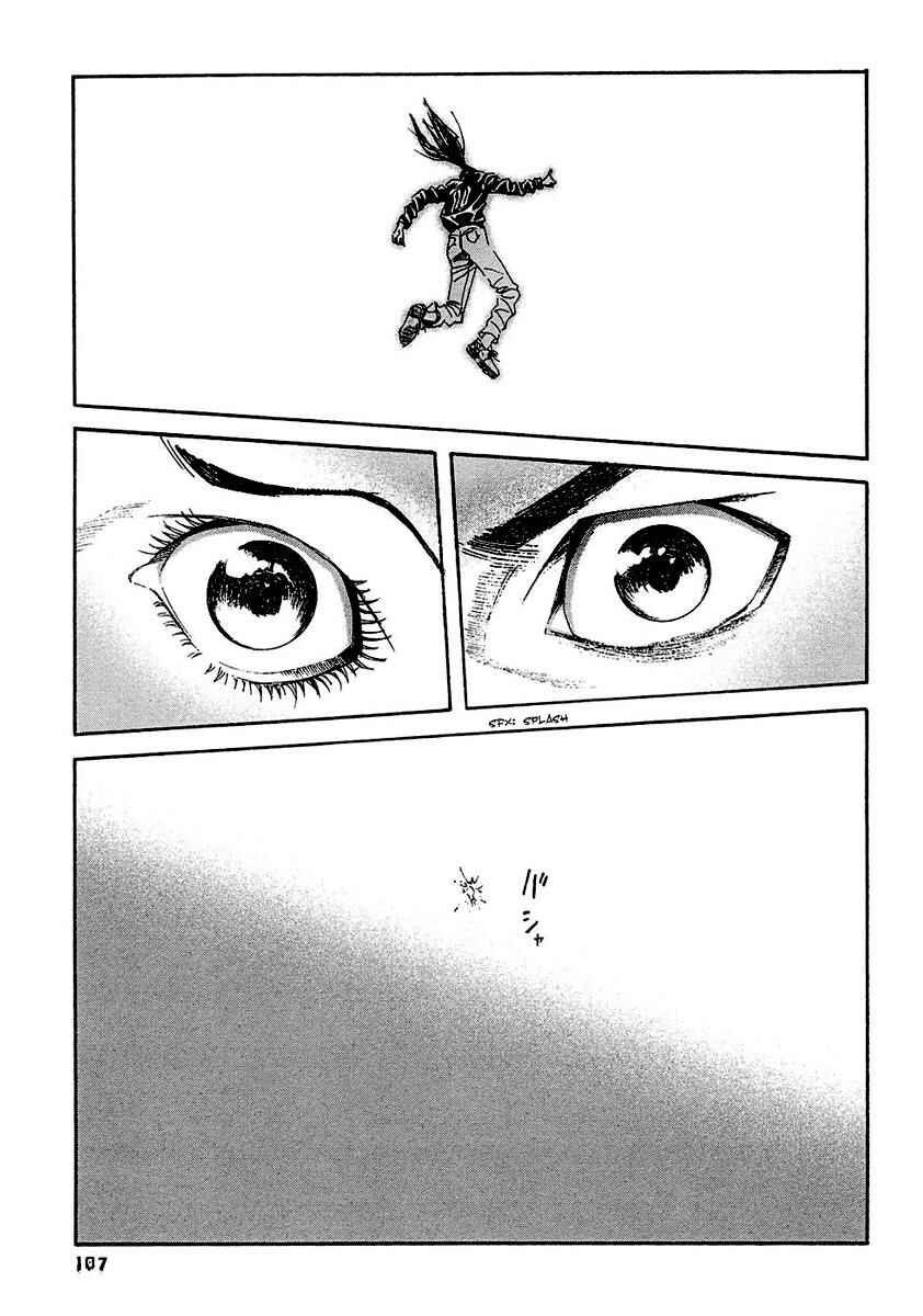 Page 15 Chapter 15 51 Ways to Save My Girlfriend