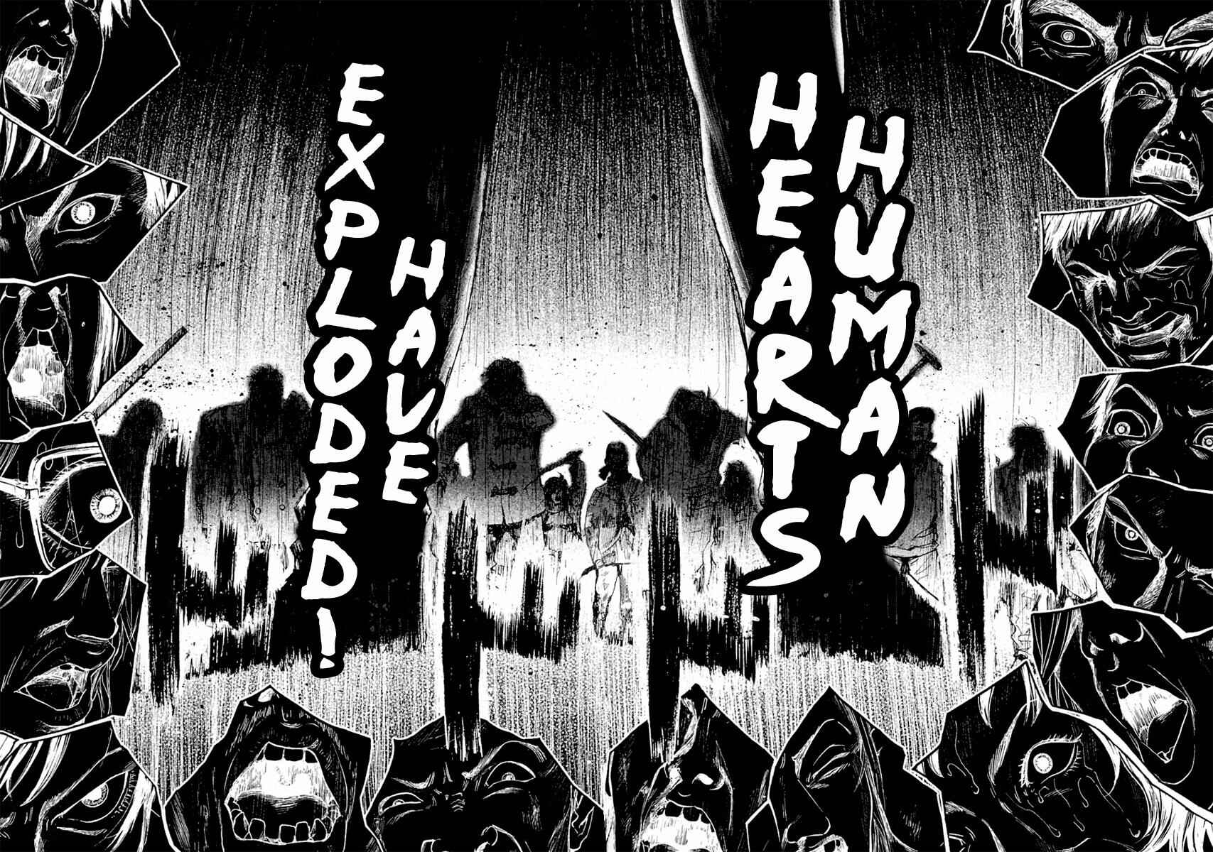 Page 17 Chapter 38 51 Ways to Save My Girlfriend