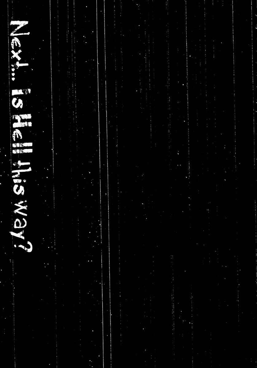 Page 19 Chapter 19 51 Ways to Save My Girlfriend