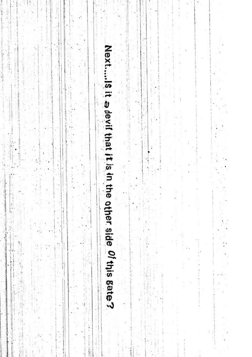 Page 19 Chapter 39 51 Ways to Save My Girlfriend