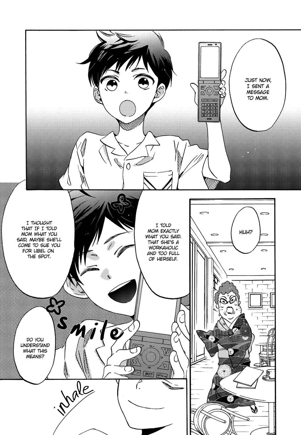 Page 13 Chapter Unknown_901f A Boys Report