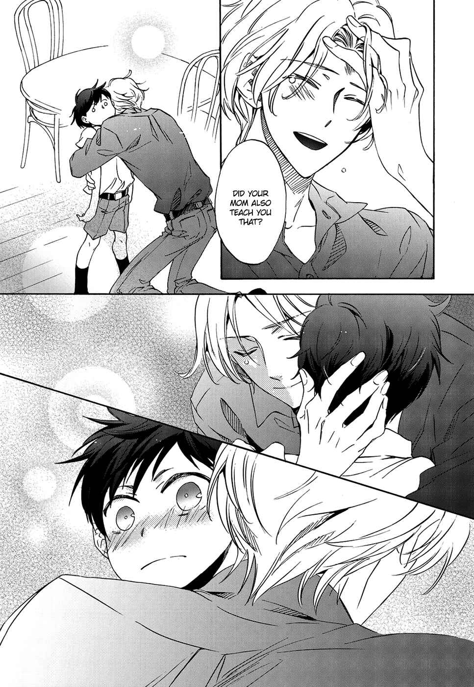 Page 18 Chapter Unknown_901f A Boys Report