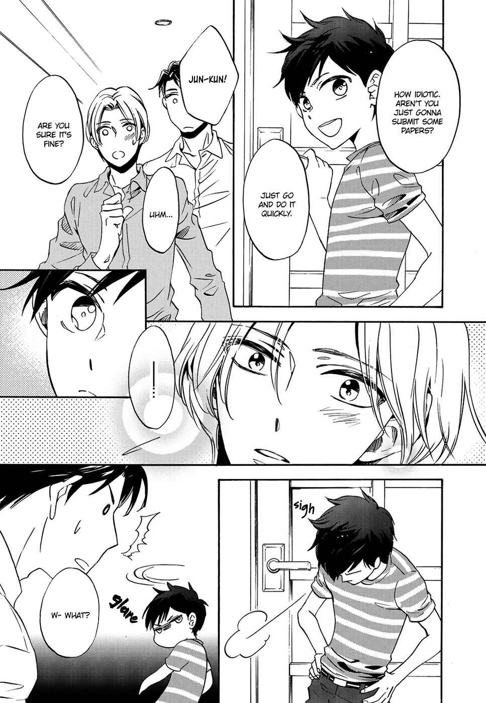 Page 22 Chapter Unknown_901f A Boys Report