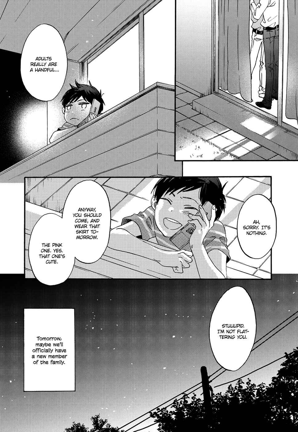 Page 26 Chapter Unknown_901f A Boys Report