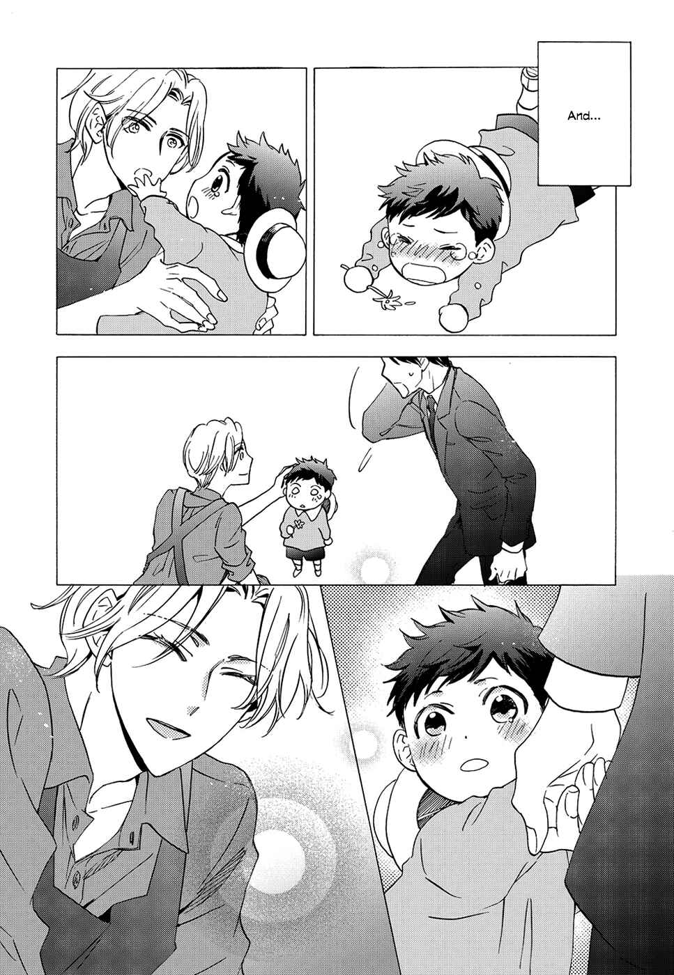 Page 27 Chapter Unknown_901f A Boys Report